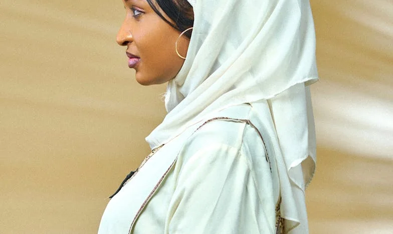 Mali heroj u sjeni: Priča o Ivanu i bijegu iz tame