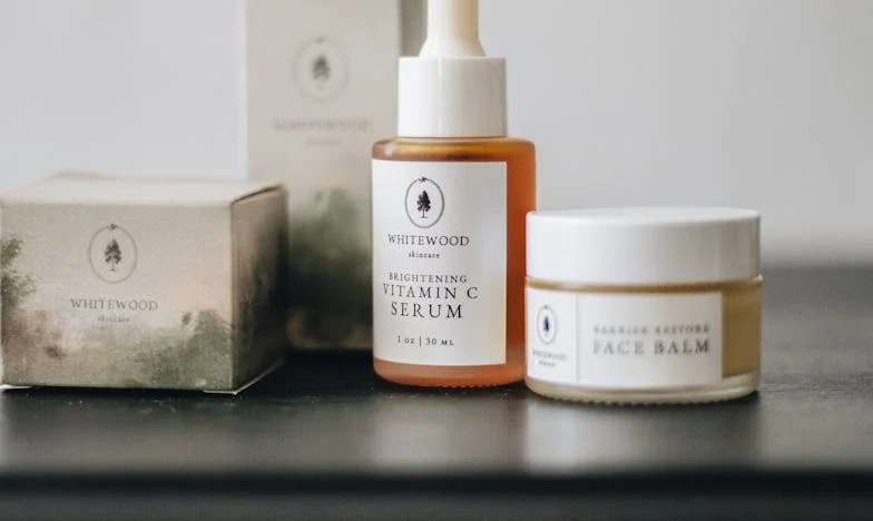 Mám li pravo na svoj život ili sam dužna žrtvovati se za porodicu?