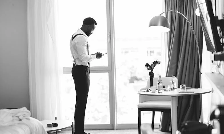 Mislila sam da će brak u šezdesetoj biti bajka, ali stvarnost me slomila