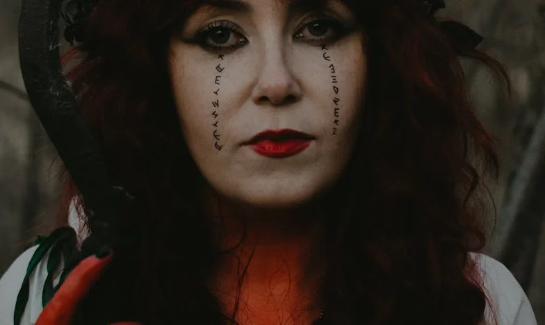 Moj muž i njegova majka u prvom razredu, a ja s djecom u zadnjem redu – Priča iz srca jedne hrvatske obitelji