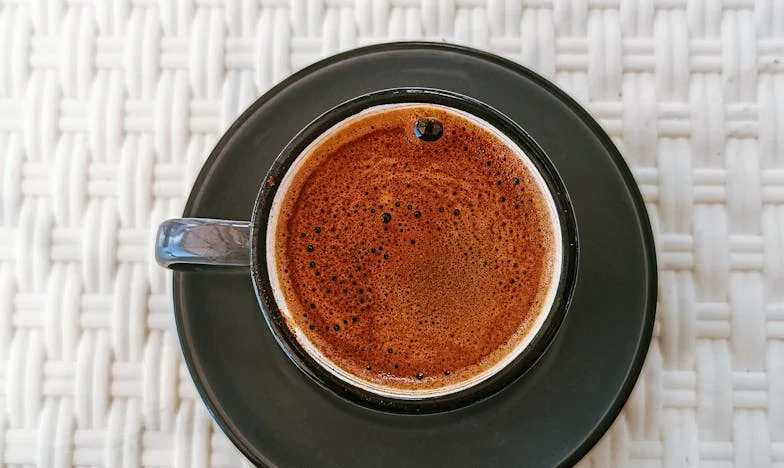 Moj muž zarađuje manje, ali upravlja našim novcem: Tišina koja nas razdvaja