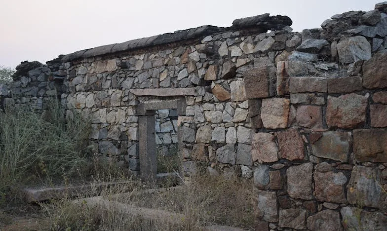 Moj sin je razorio našu obitelj – hoću li mu ikada moći oprostiti?