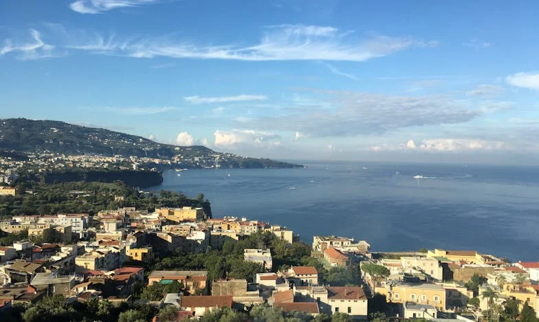 Moj sin, njegova žena i sjena prošlosti: Priča jedne majke iz Zagreba