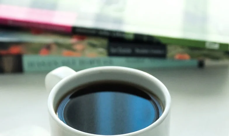 Moja kćerka mi je povjerila svog sina dok je bila u bolnici: Tajne koje su mi promijenile život