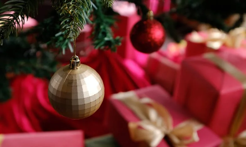 Moja kćerka mi je povjerila unuka dok je bila u bolnici: tajne koje su promijenile sve