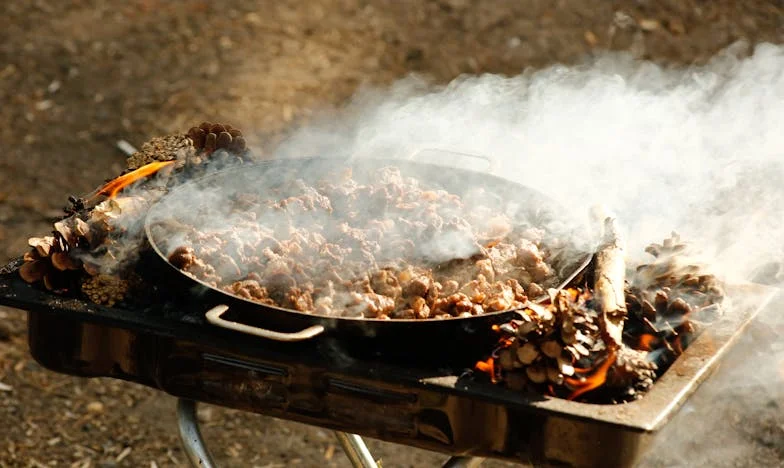 Molitva pod teretom: Kako sam izdržala brak u kojem sam bila jedina koja nosi sve
