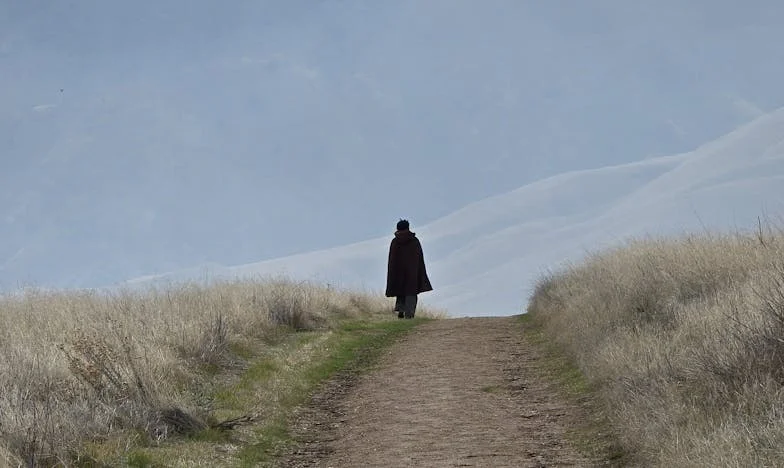 Muž mi je doveo ljubavnicu kući dok sam bila u bolnici s našim sinom: Majčina reakcija me slomila