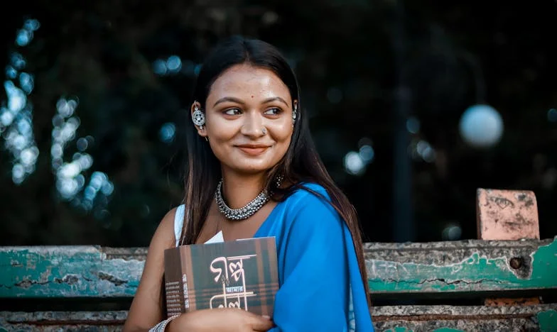 Mužev prekid sa mojom porodicom: Kad ljubav postane bojno polje