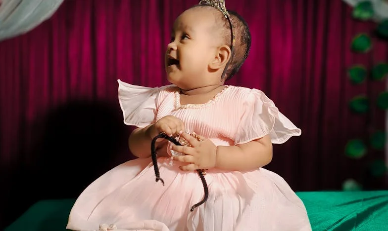 Nasljedstvo koje je razdvojilo moju porodicu: Priča o novcu, ljubavi i izdaji