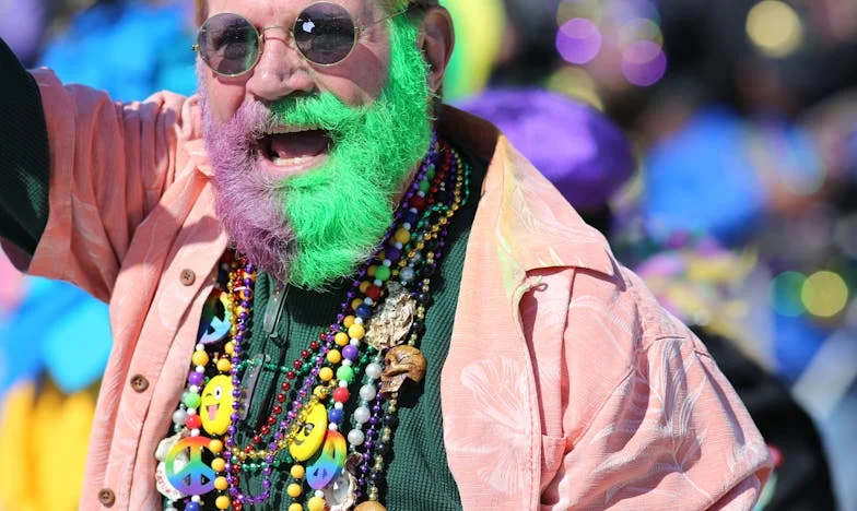 Ne bježi od sebe, Ema: Kako sam pobjegla s vlastitog vjenčanja i pronašla svoj glas