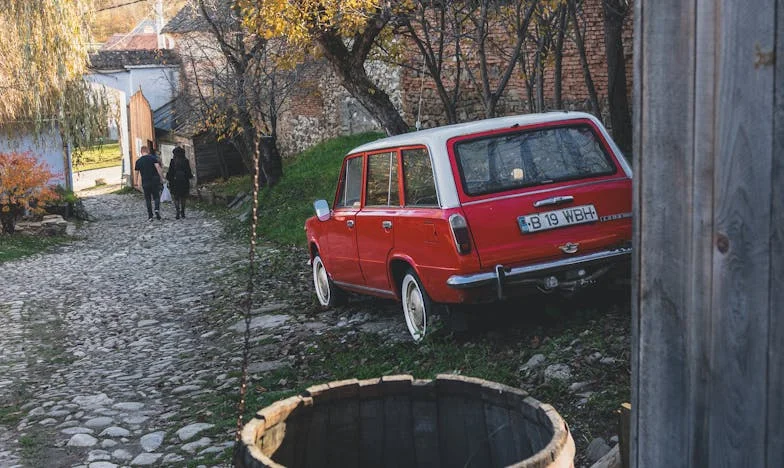 Nedjelja kad je sve puklo: Istina koju nisam mogla prešutjeti