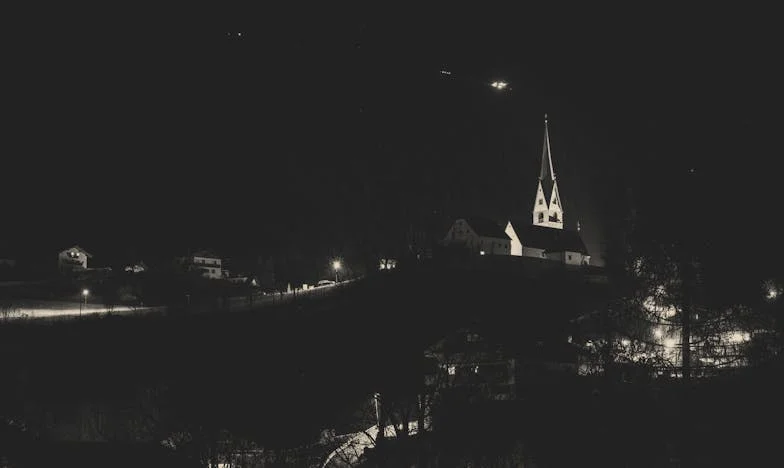 Nedjeljni Susret: Povratak Izgubljenog Brata