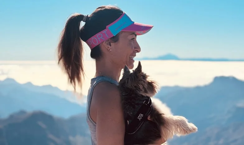 „Neka tvoj bivši plaća tvoju djecu,“ rekao je moj muž: Kako smo tražili jedinstvo u našoj mješovitoj obitelji