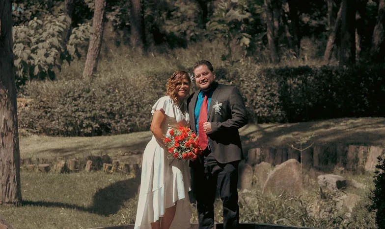 Neželjena kći – priča koju nitko nije htio čuti