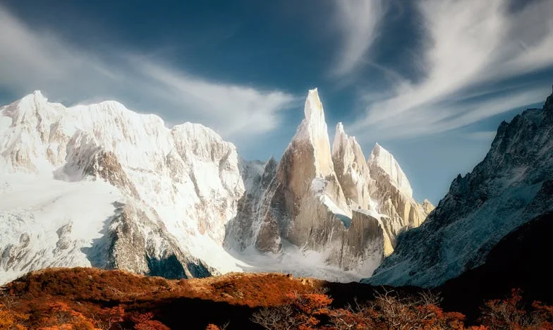 Neželjeni djed i baka: Priča o razočaranju i obiteljskim hladnoćama