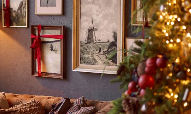 Nije sve kako se čini: Ispovijest učiteljice iz male bosanske škole