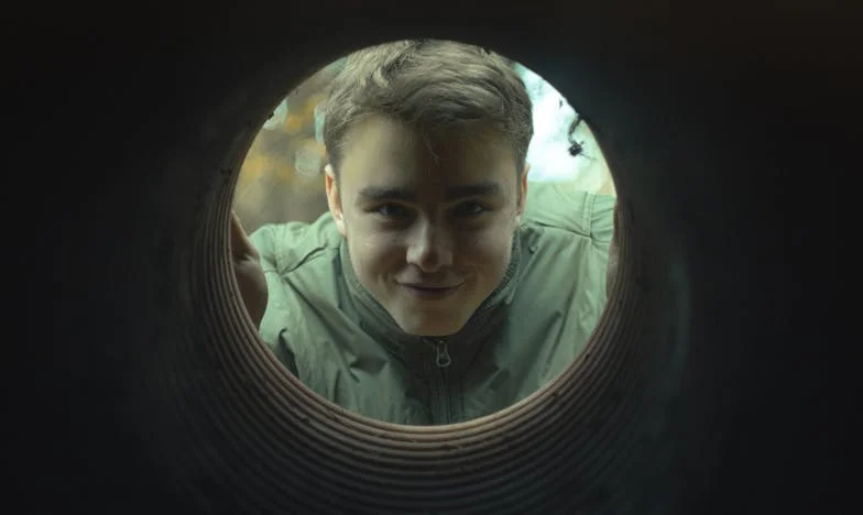 Nikad izgovorene riječi: Kako sam izgubio sebe u vlastitom braku