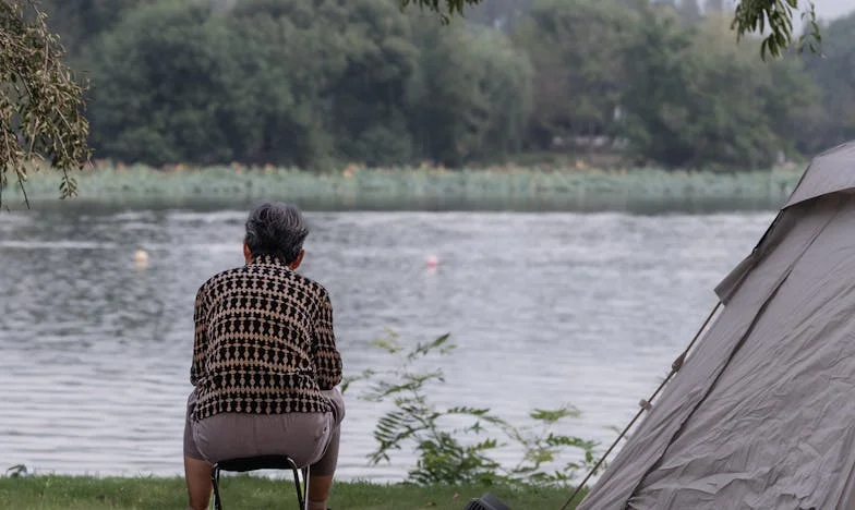 Nikad nisam postala supruga: Dan kad sam saznala istinu o Dini i njegovoj majci