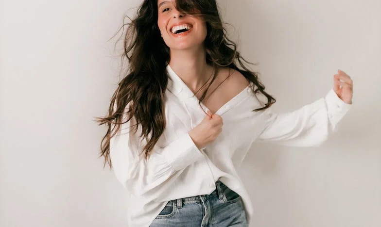 Nikad više pod istim krovom: Istina o mojoj svekrvi