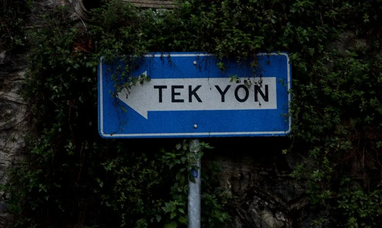 Nikolina nikada nije bila dovoljno dobra za Marka: Istina o ljubavi i društvenim razlikama