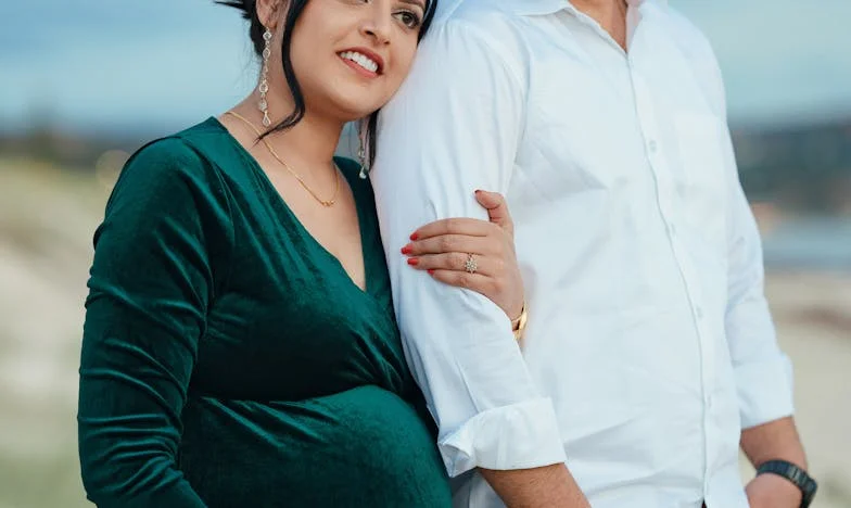 Nisam besplatna dadilja – Kad te vlastita obitelj ne razumije