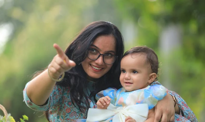 "Nisam gladan, samo sam tužan" – Moja borba s bijedom i sramom u školskoj menzi