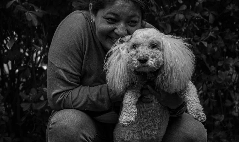 Nisam te rodila da budeš tuđa ćerka: Između dvije vatre