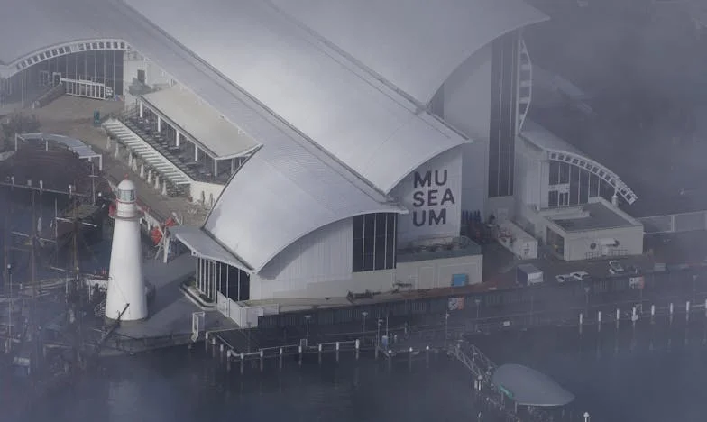 „Njihove vile, naši krediti” – Moja borba za dom i obitelj u sjeni bogatih svekra i svekrve