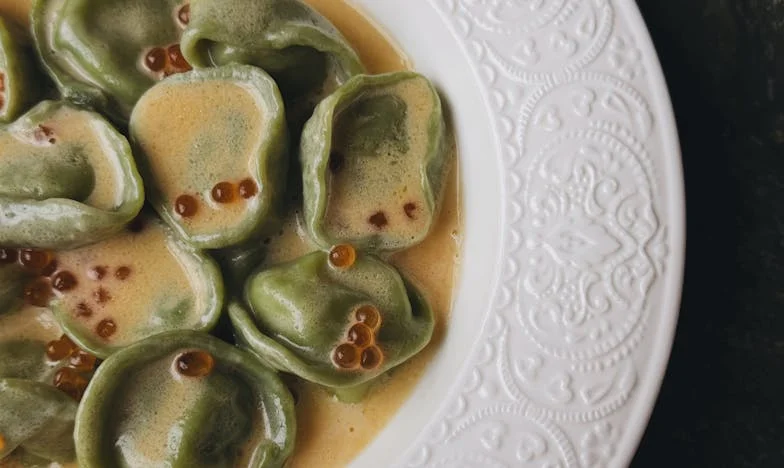 Novo Poglavlje: Kako je Život sa Svekrvom Promijenio Moju Porodicu