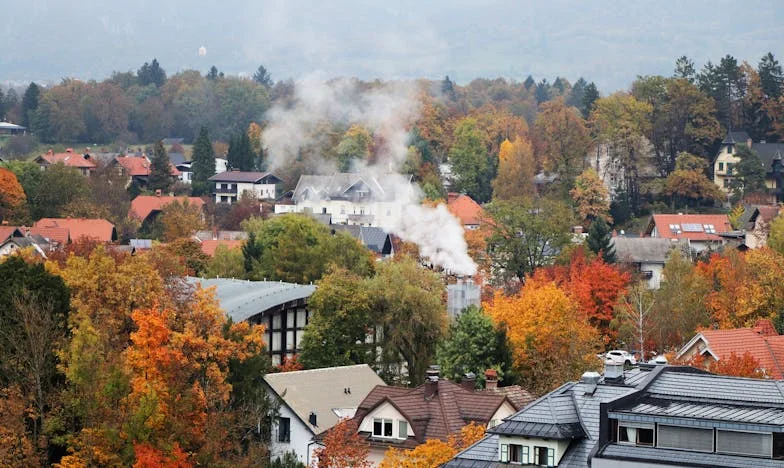 Obećanje koje je slomilo moje srce – kako je jedan mamim izbor srušio moj svijet
