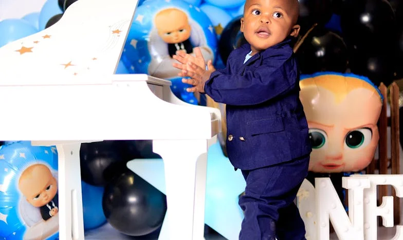 Obiteljski Ultimatum: Između Rasula i Ponovnog Zajedništva