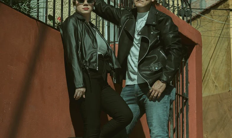 „Od danas i ona živi s nama…” – Moja borba za vlastite granice u bosansko-hrvatskoj obitelji