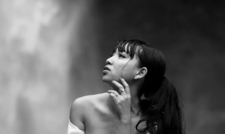 Od najboljih prijateljica do zakletih neprijateljica: Vjenčanje koje nas je podijelilo