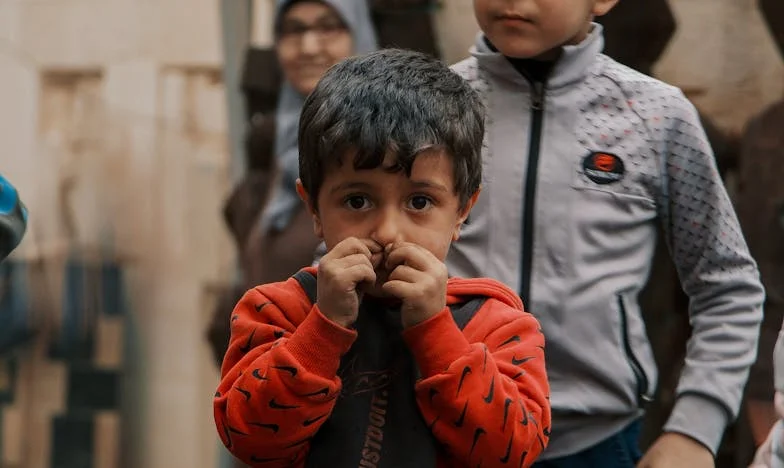 Odlazak bez povratka: Kad bolest razotkrije pravu istinu