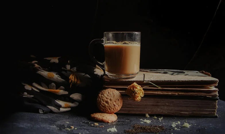 Oprosti, ali sada ona živi s nama – priča o granicama, obitelji i izgubljenim snovima