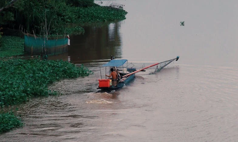 Oprosti mi, bako, što sam te zaboravila
