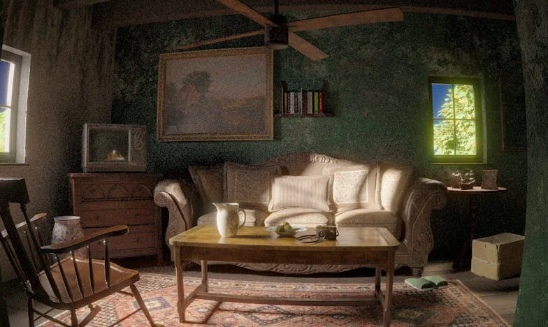 Osveta na tanjiru: Kako sam pokazala svekrvi da nisam za potcjenjivanje