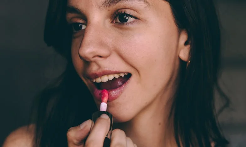 Pet godina u sjeni: Kako sam tražila svoju kćer Lejlu