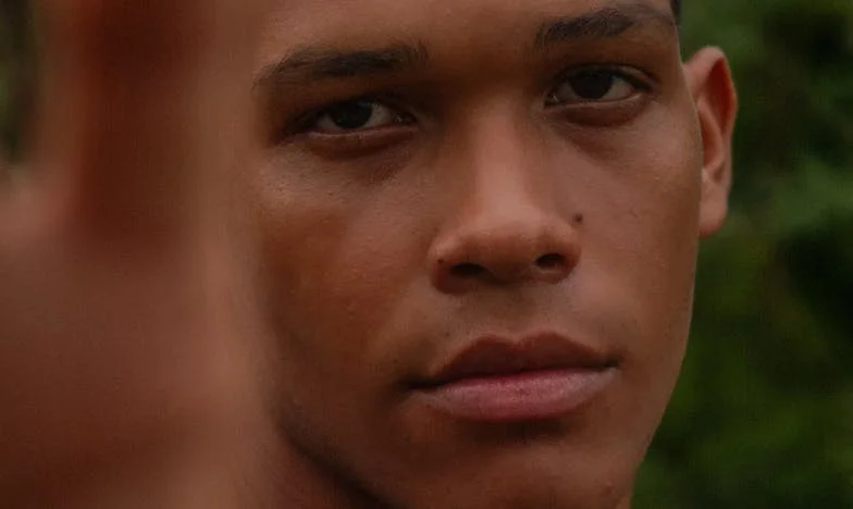 Porod koji mi je slomio srce: Kada me muž povrijedio umjesto da me podrži