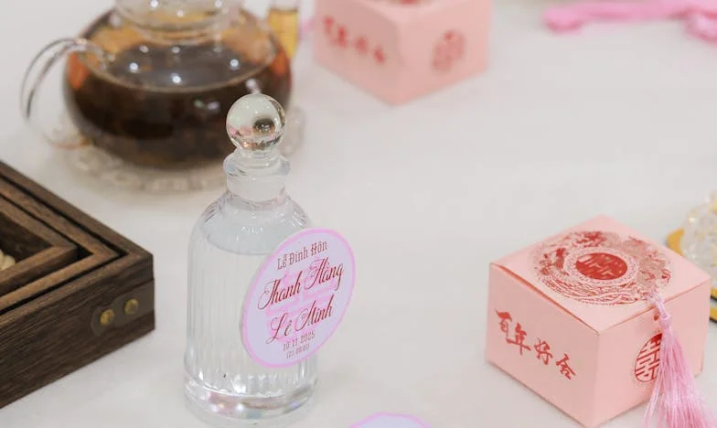 Poruka koja je promijenila sve: Tajna u telefonu moje snahe