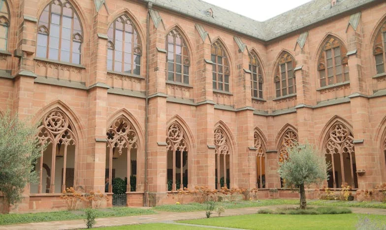 Prodaj kuću i spasi brata – priča o izdaji, dugovima i borbi za sebe