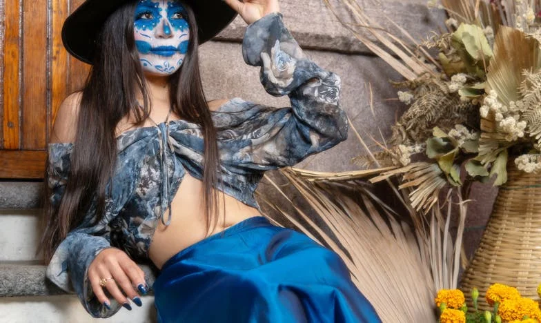 Samo Jednom Sam Te Zamolila, a Ti Nisi Razumio: Priča o Majci, Sinu i Izgubljenoj Ljubavi