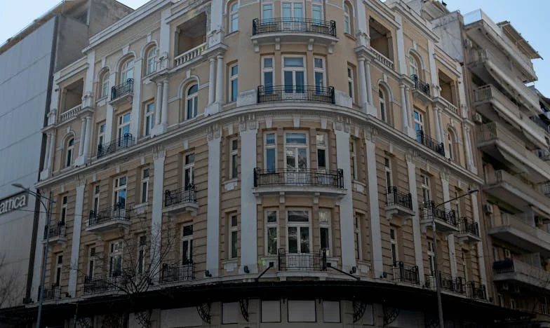 Sestra koju više ne prepoznajem: Kad nas nasljedstvo razdvoji