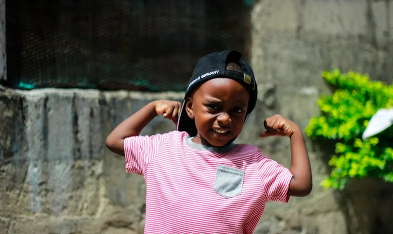 Sinova tajna: Koliko vrijedi majčina ljubav?