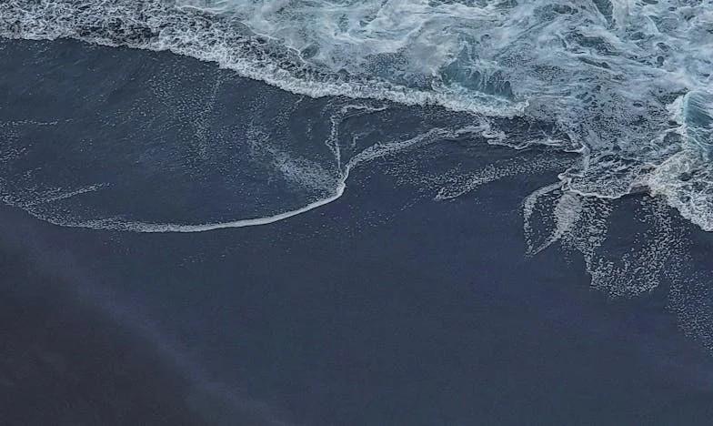 Skrivena istina: Pogled majke iz sjene