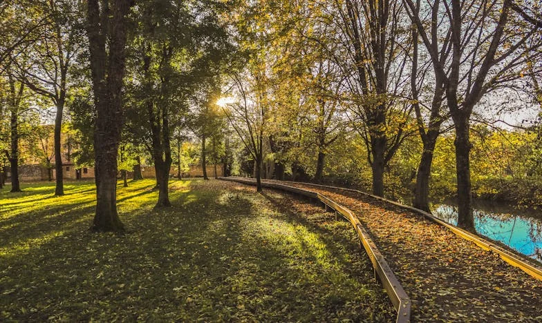 Skrivena sreća: Kako smo mjesecima skrivali trudnoću od naših najbližih