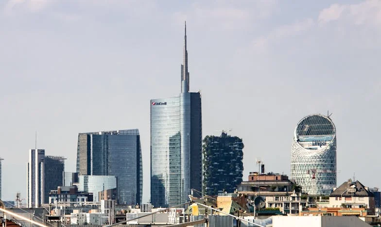 Slomljeno povjerenje: Noć kad se moja porodica raspala