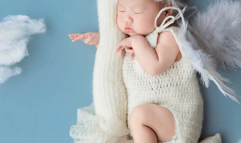 Šokantna istina: Kako je moja šogorica Ivana lažirala trudnoću da bi ostala kod nas