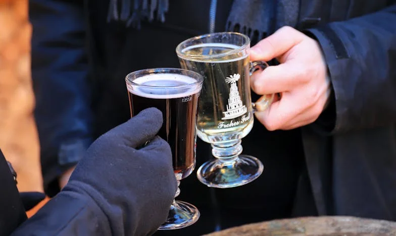 Stan između nas: Gdje prestaje ljubav, a počinje žrtva?