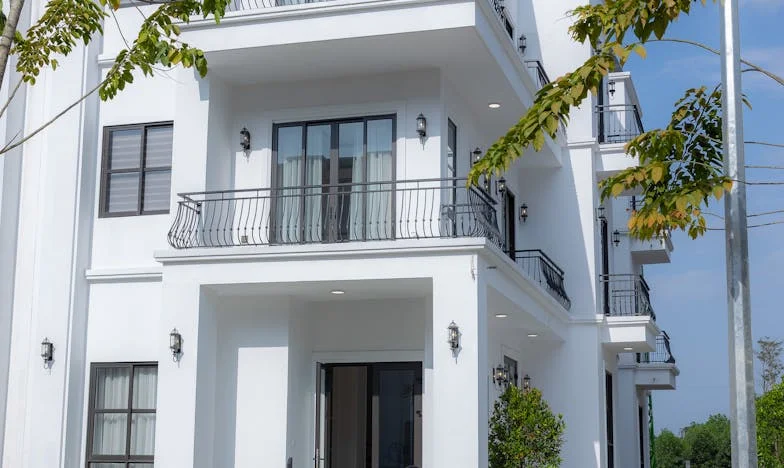 Stan u sjeni tajni: Nasljedstvo koje je podijelilo moju obitelj